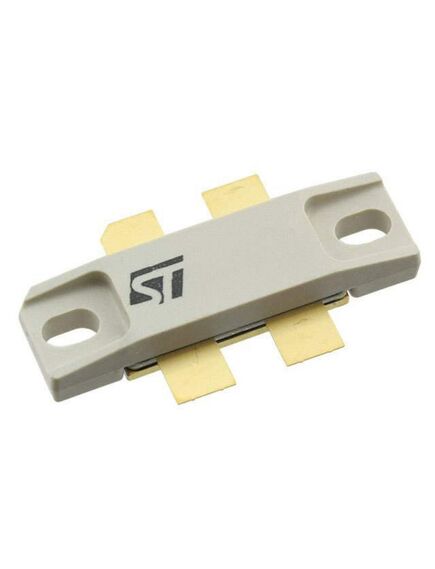 STAC4932B, полевой транзистор n-канальный радиочастотный 200в 250мгц tj=200°c