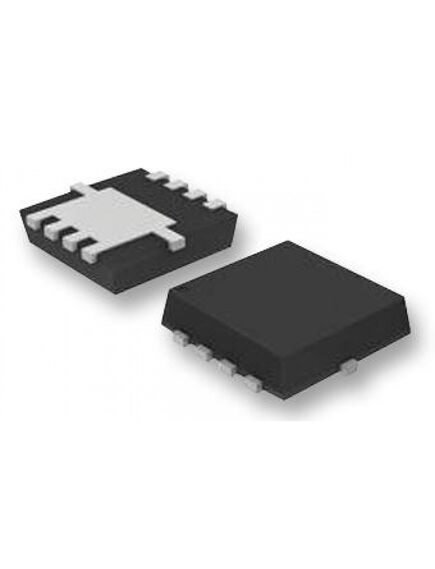NTLJD3115PT1G, модуль силовой mosfet 2p-канальный 20в 2.3a 6-wdfn