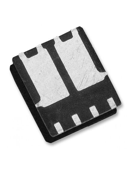 SI7994DP-T1-GE3, сборка из полевых транзисторов, 2n-канальный, 30 в, 60 а