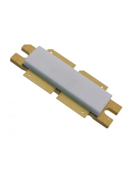 MRF6V12250HR5, транзистор радиочастотный (rf fet)