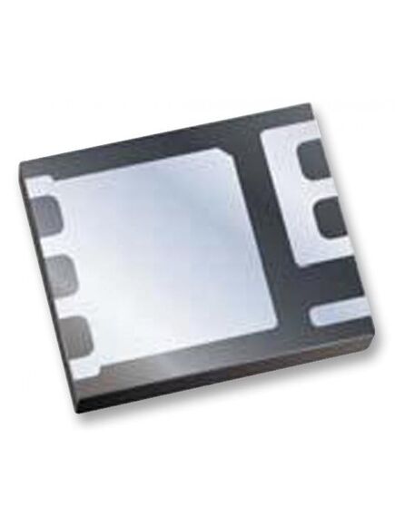IRFH7446TRPBF, транзистор полевой mosfet n-канальный 40в 85a pqfn 5x6