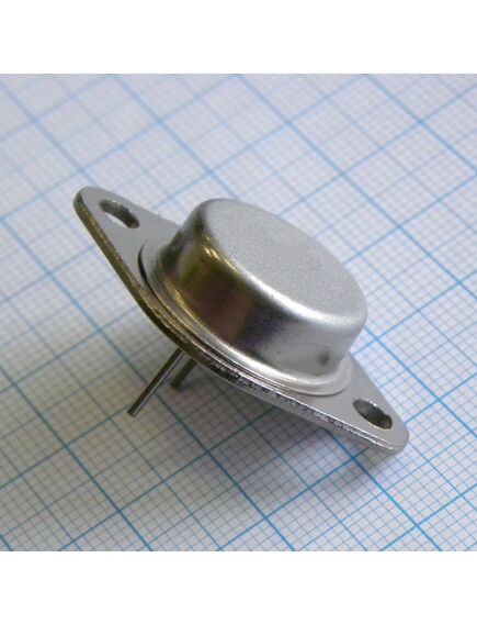 IRF360, транзистор mosfet одиночный