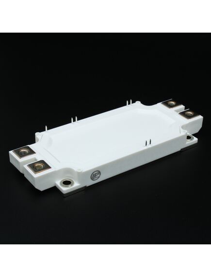 DFI600HF12I4ME1, igbt модуль 1200в, 600а, полумостовой