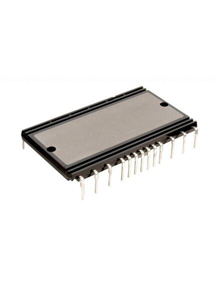 CP25TD1-24A, биполярный транзистор, 1200 в, 25 а