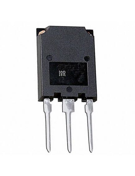 IRG4PSC71KPBF, биполярный транзистор igbt, 600 в, 85 а, 350 вт