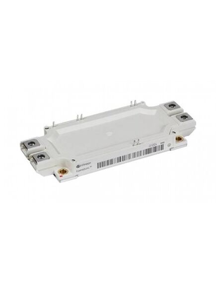 FF600R12ME4BOSA1, биполярный транзистор igbt, 1200в, 600а