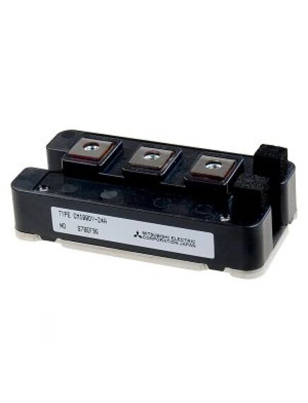 CM100DY-24A, биполярный транзистор igbt, 100a, 1200v