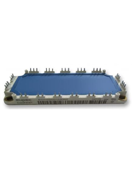 BSM10GD120DN2BOSA1, модуль igbt силовой