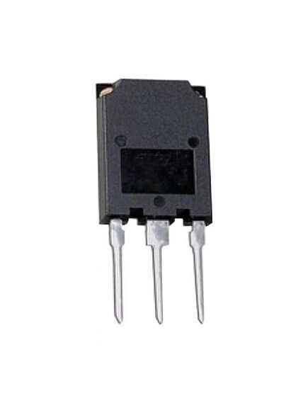 AUIRGPS4070D0, транзистор igbt одиночный