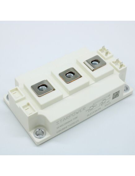GD600HFY120C2S, igbt модуль 1200b 600а