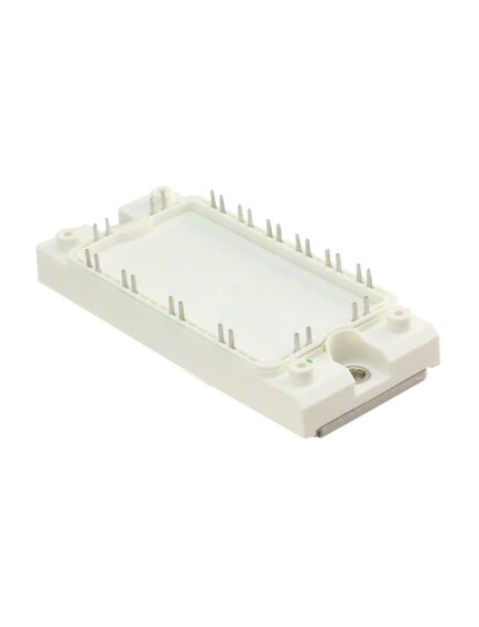 FS75R12KE3BOSA1, биполярный транзистор igbt, 1200 в 105 а 350 вт