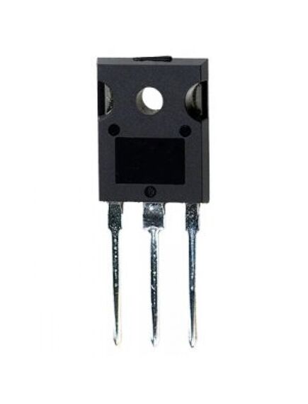 IRG7PH42U-EP, биполярный транзистор igbt, 1200 в, 90 а, 385 вт