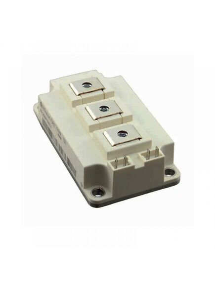 FF300R12KE3HOSA1, биполярный транзистор igbt, 1200 в, 300 а, 1450вт