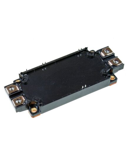 CM150DX-34SA, биполярный транзистор igbt, 150 а, 1700 в