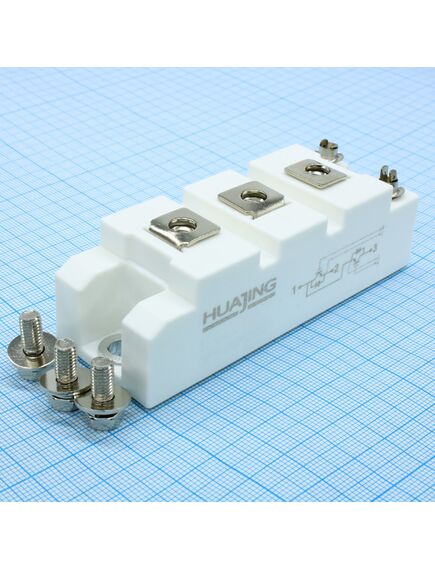 HFGM150D12AV1, модуль силовой igbt 1200в/150a