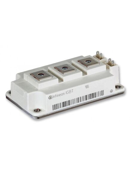 FF300R12KT4HOSA1, биполярный транзистор igbt 1200в 300а