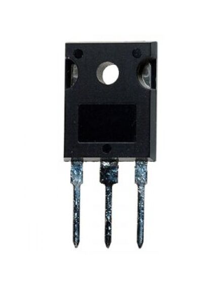 IRG7PH42UD-EP, биполярный транзистор igbt, 1200 в, 85 а, 320 вт