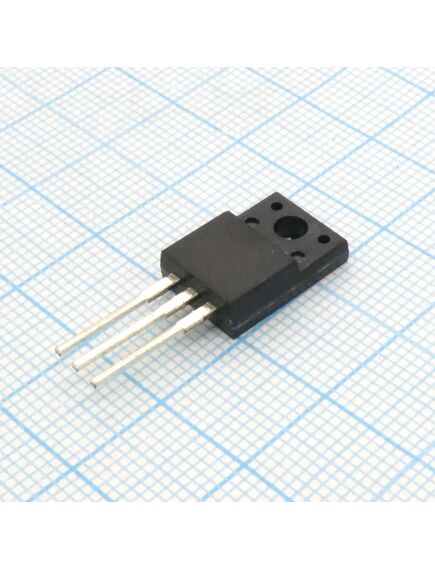 IXGP90N33TCM-A, биполярный транзистор igbt, 330 в, 40 а, 57 вт