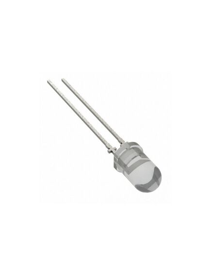 HLMP-EG08-X1000, светодиод