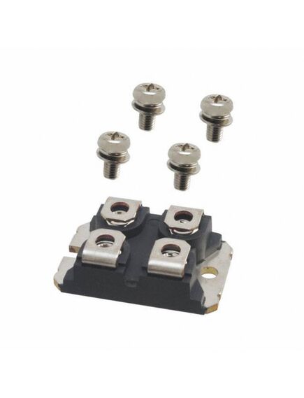 STGE200NB60S, биполярный транзистор igbt, 600 b, 200 а, 600 вт