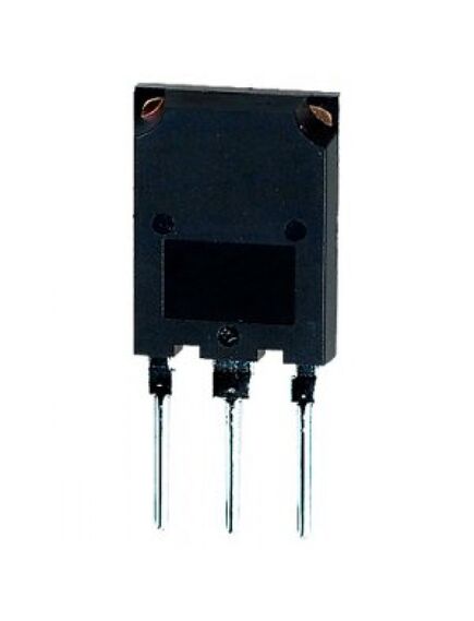 IRG7PSH54K10DPBF, биполярный транзистор igbt, 1200 в, 120 а, 520 вт