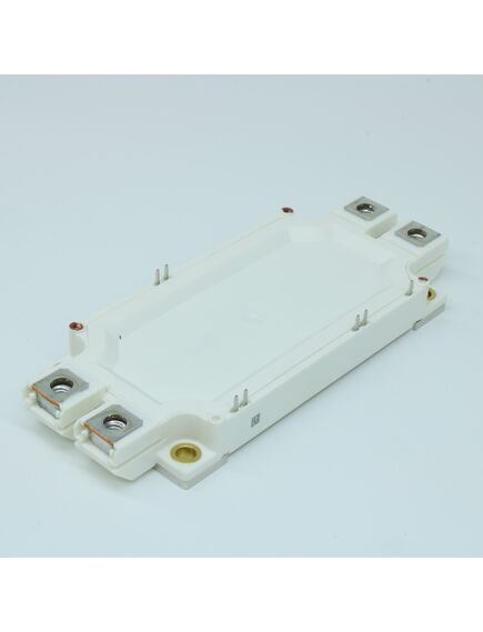 FF450R12ME3BOSA1, силовой модуль igbt n-канальный 1200в 600а 2100вт 11-pin econod-3 лоток