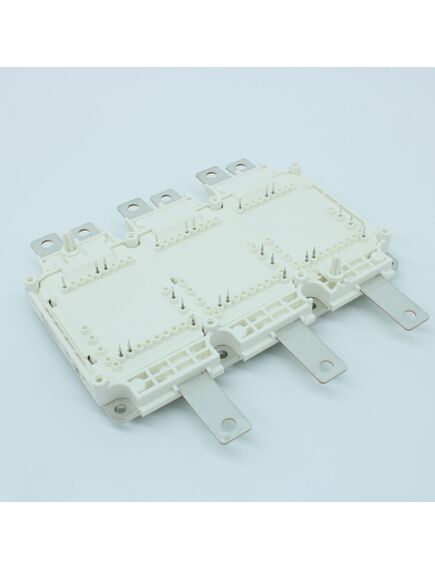 FS820R08A6P2LBBPSA1, igbt модуль 750b 820а 33-pin hybridd-1