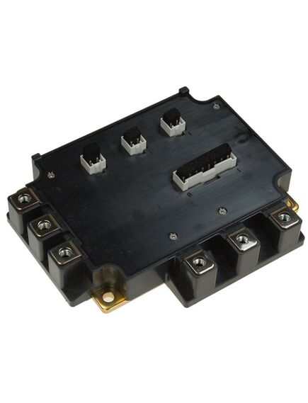 CM200RL-24NF, биполярный транзистор igbt, 200a, 1200v