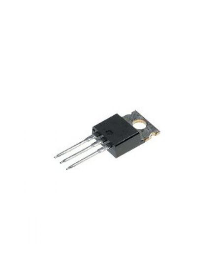 IRG4BC20UPBF, биполярный транзистор igbt, 600 в, 13 а, 60 вт