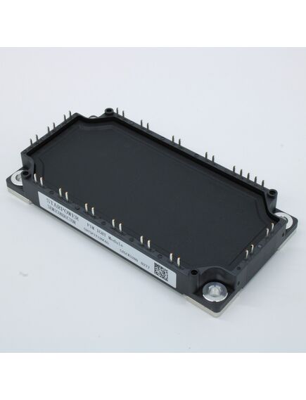 GD75PIY120C6S, igbt модуль 1200b 75а