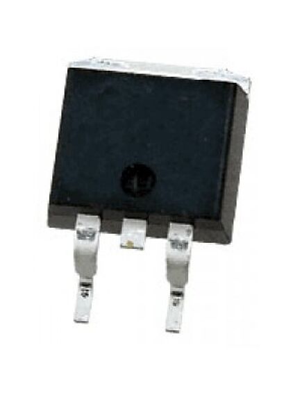 IRG4BH20K-STRLP, биполярный транзистор igbt, 1200 в, 11 а, 60 вт
