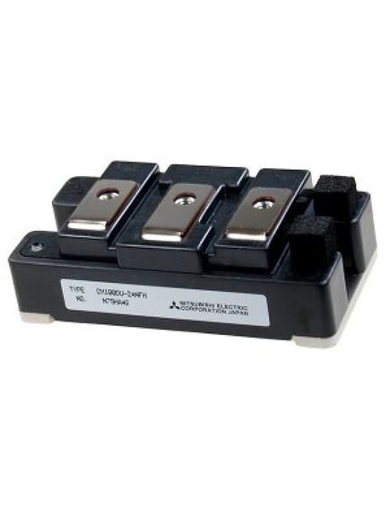 CM100DU-24NFH, биполярный транзистор igbt, 100a, 1200v