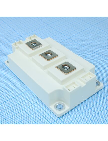GD300HFU120C2S, модуль igbt 1200в 395а