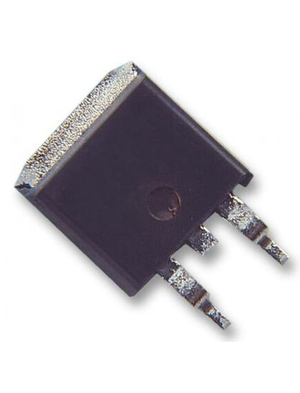 STGB30H60DFB, транзистор igbt одиночный