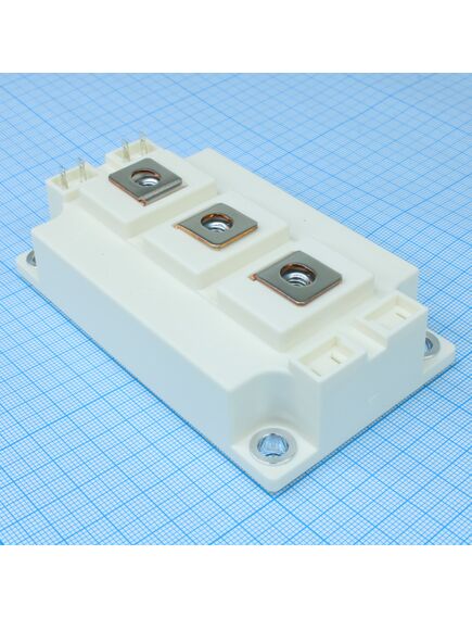GD200HFY120C2S, модуль igbt 1200в 200a
