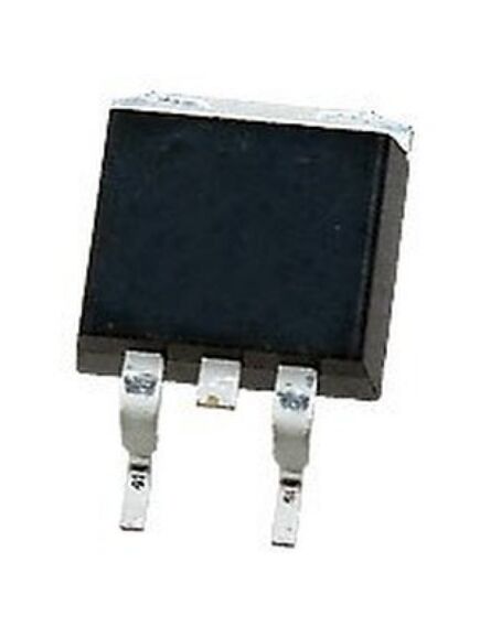ISL9V3040S3ST, биполярный транзистор igbt, 430 в, 21 а, 150 вт