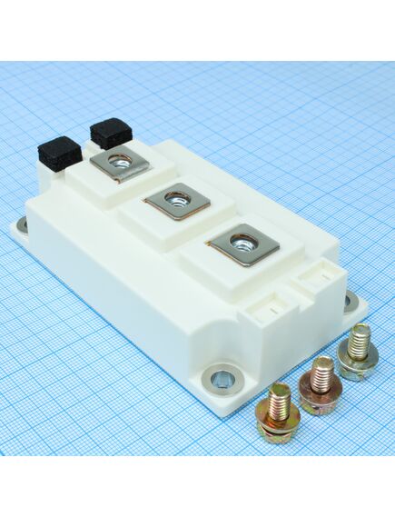 GD200HFU120C2S, модуль igbt 1200в 262а