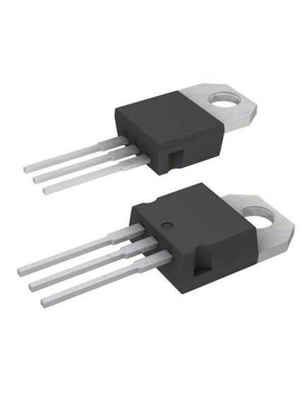 STGP19NC60SD, биполярный транзистор igbt, 10 кгц, 20 а, 600 в