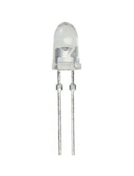 TLCY5800, светодиод