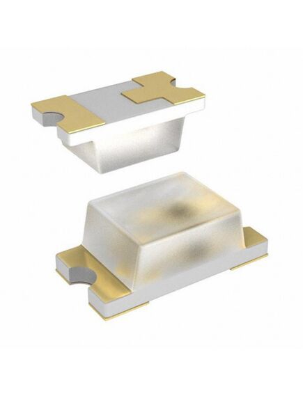 LTST-C191KSKT, светодиод smd 1,6х0,8мм/желтый/589нм/28-180мкд/прозрачный/130°