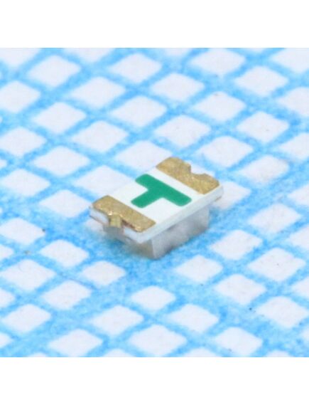 FYLS-0805LRC, светодиод smd 2х1,25мм/красный/643нм/13мкд/прозрачный/130°