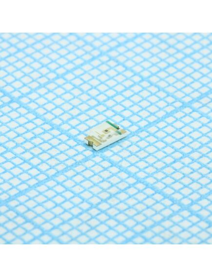 LTST-C150KGKT, светодиод smd 3,2х1,6мм/зеленый/571нм/18-71мкд/прозрачный/130°