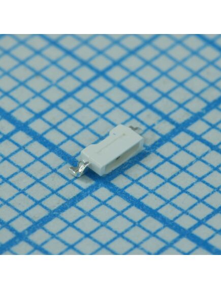KA-4008SYSK, светодиод smd 4х0,8мм/желтый/590нм/80-200мкд/прозрачный/120°/боковой свет