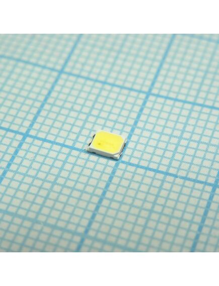 LEMWS28U80GSZ200, 0.2~0.5w/ white/ 5700k/ 3.2v/ 58lm @150ma / ifmax=180ma/ cri=80/ rthj-s=20c/w/ 120°/ 2.8x3.5x0.65mm