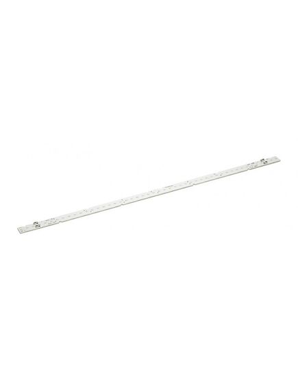 L218-5080048C00000, luxeon xr-3020 планка 48 led 5000k/2176lm @100ma 156lm/w 34,8v размер 560х20мм