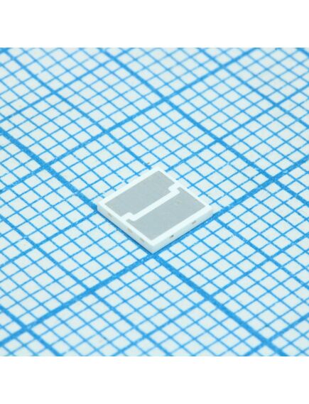 GW P9LR35.PM-M4MF-XX53-1-G5, светодиод smd 5050/белый/5000k/5,55v/210-280lm @180ma/ifmax=1050ma/rthjs=1.5k/w/ cri=70 / 120°/ 5.0x5.0x0.7mm, изображение 2