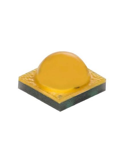 XTEAWT-E0-0000-00000BGE7, светодиод smd xlamp 3,45х3,45мм/белый/3000k/143лм при 350ма 2.77в/115°/cri=70