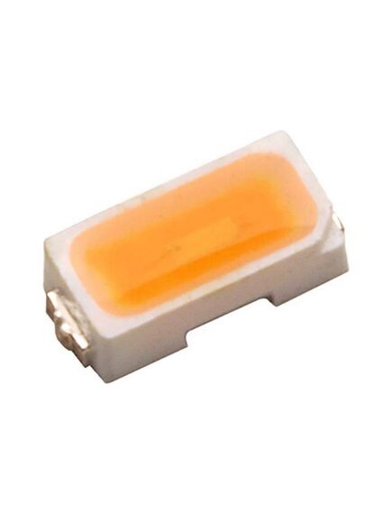 L130-5090001400001, светодиод smd luxeon 3014 3х1.4мм/белый/5000k/23лм при 60ма 118лм/вт, 3.1в/116°/cri=90