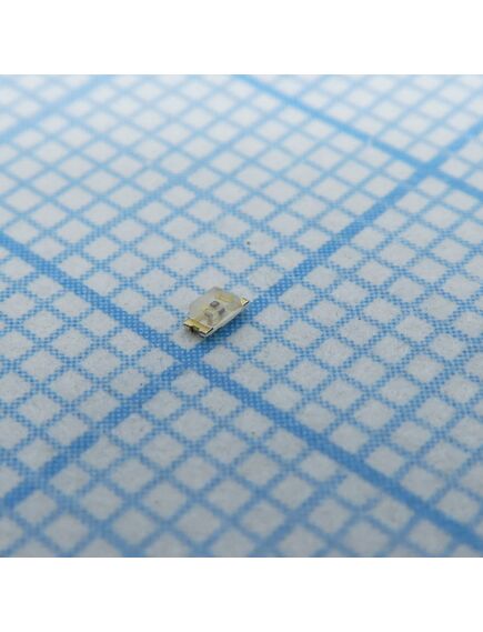 LTST-C191KGKT, светодиод smd 1,6х0,8мм/зеленый/571нм/18-71мкд/прозрачный/130°