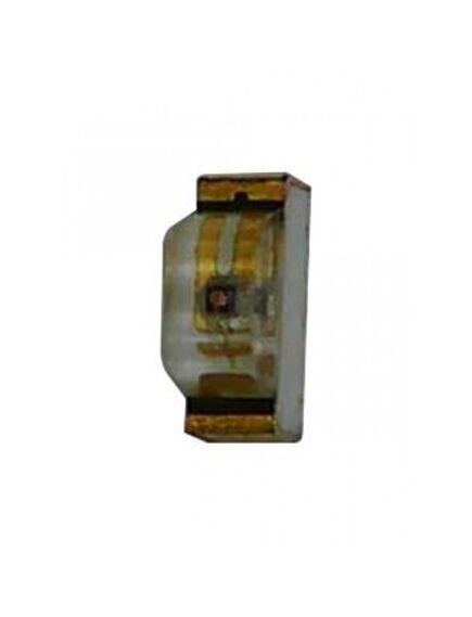 HSMH-C120, светодиод smd